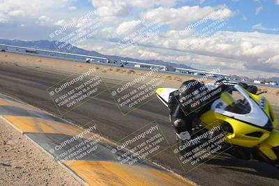 media/Feb-23-2023-Racers Edge (Thu) [[45c9a79e62]]/A Group/Session 6 (Turn 15 Inside)/